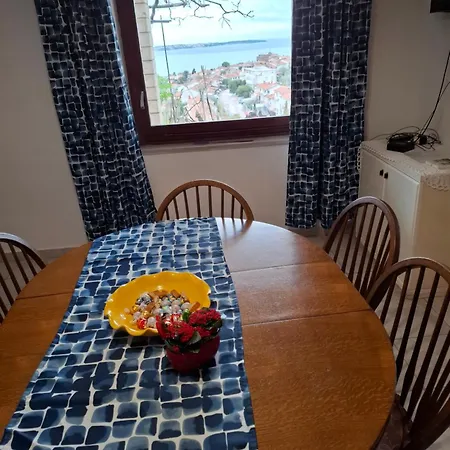 Apartment Milena Portoroz
