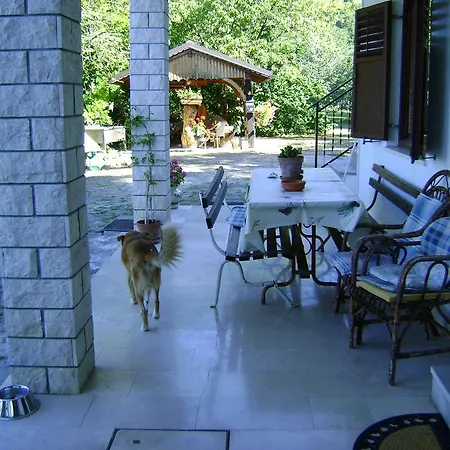 Milena Apartment Portoroz