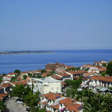 Milena Portoroz