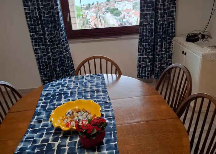 Apartamento Milena Portorož